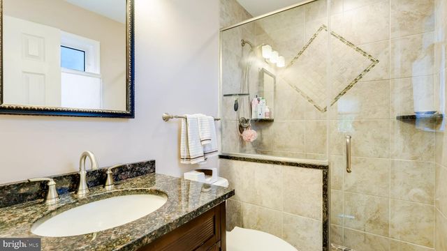 4125 RITTENHOUSE LN, Skippack, PA 19474