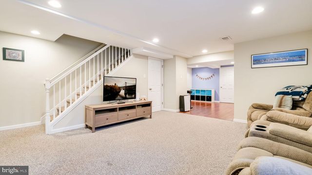4125 RITTENHOUSE LN, Skippack, PA 19474