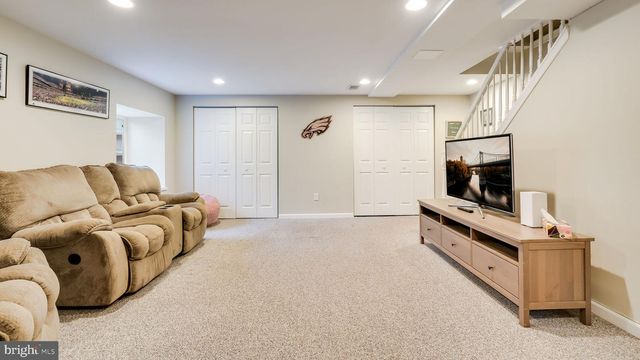 4125 RITTENHOUSE LN, Skippack, PA 19474