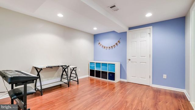 4125 RITTENHOUSE LN, Skippack, PA 19474