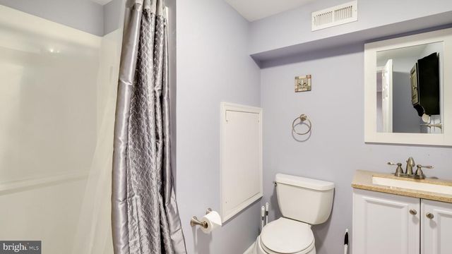 4125 RITTENHOUSE LN, Skippack, PA 19474