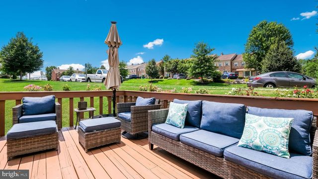 4125 RITTENHOUSE LN, Skippack, PA 19474