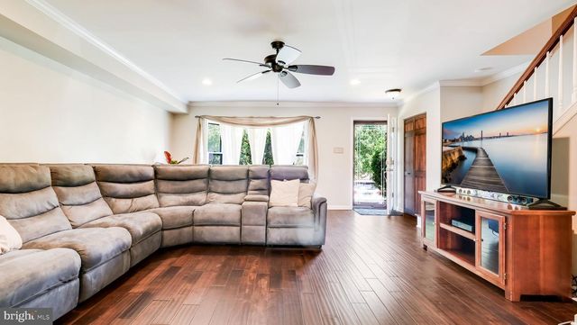 4125 RITTENHOUSE LN, Skippack, PA 19474