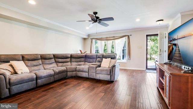 4125 RITTENHOUSE LN, Skippack, PA 19474