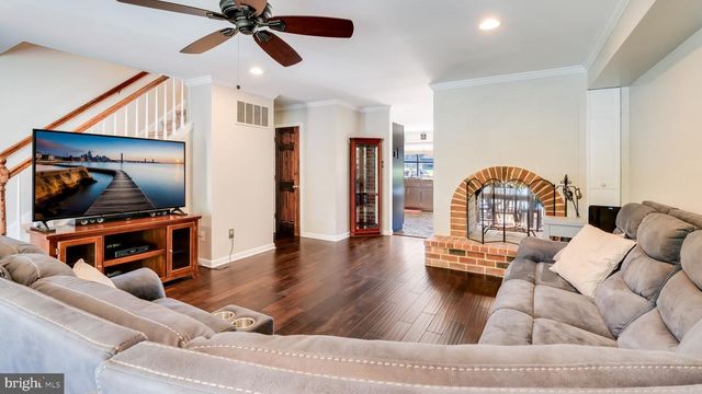 4125 RITTENHOUSE LN, Skippack, PA 19474