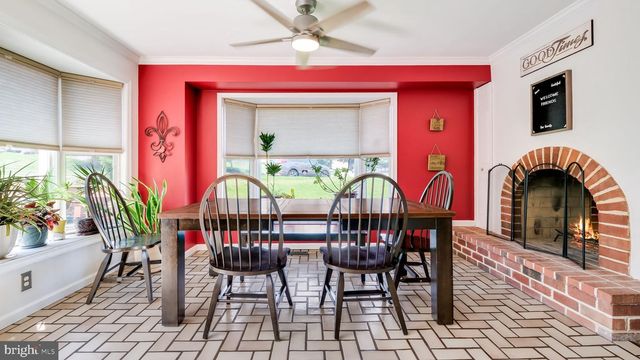 4125 RITTENHOUSE LN, Skippack, PA 19474
