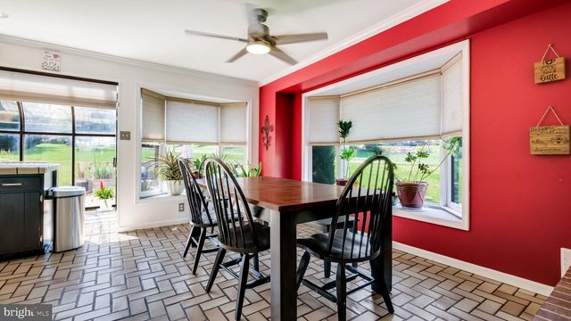4125 RITTENHOUSE LN, Skippack, PA 19474