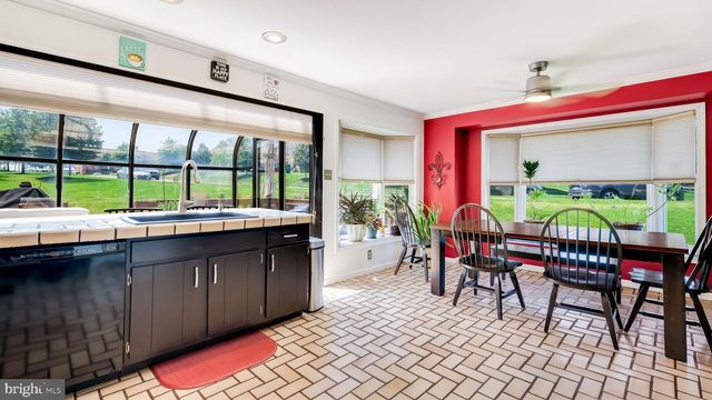 4125 RITTENHOUSE LN, Skippack, PA 19474
