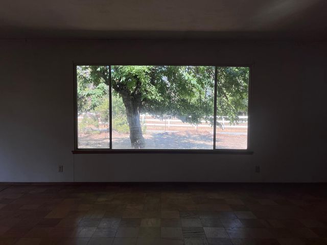 11065 White Oak Way, Nevada City, CA 95959