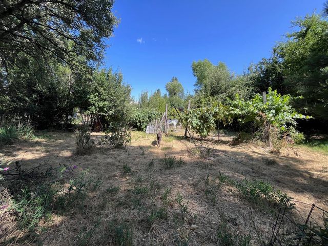 11065 White Oak Way, Nevada City, CA 95959