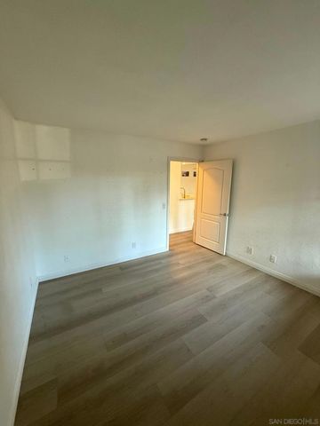12675 Camino Mira Del Mar 177, San Diego, CA 92130