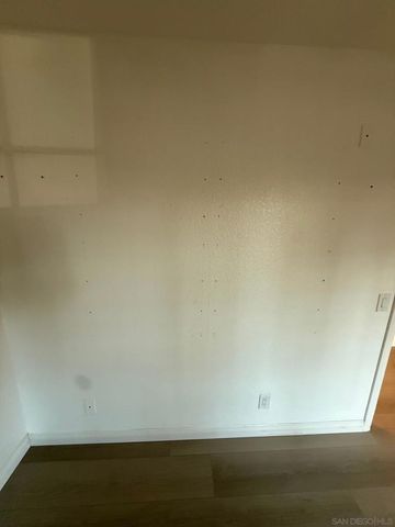 12675 Camino Mira Del Mar 177, San Diego, CA 92130