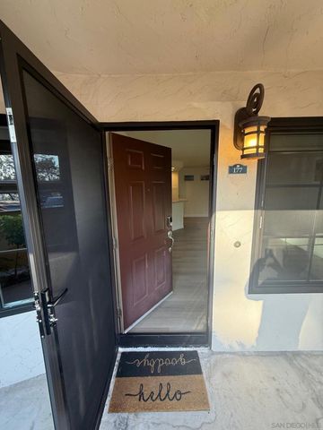 12675 Camino Mira Del Mar 177, San Diego, CA 92130