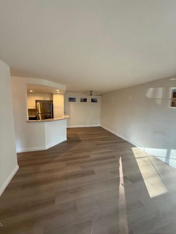 12675 Camino Mira Del Mar 177, San Diego, CA 92130