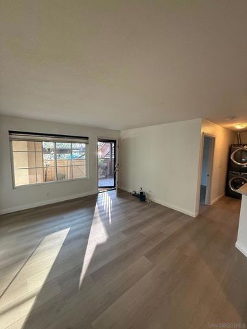 12675 Camino Mira Del Mar 177, San Diego, CA 92130