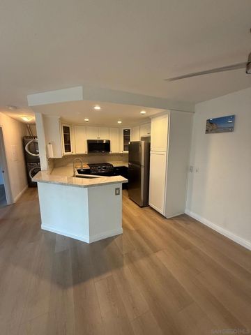 12675 Camino Mira Del Mar 177, San Diego, CA 92130