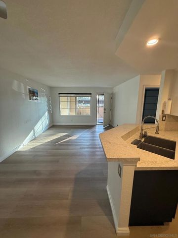 12675 Camino Mira Del Mar 177, San Diego, CA 92130