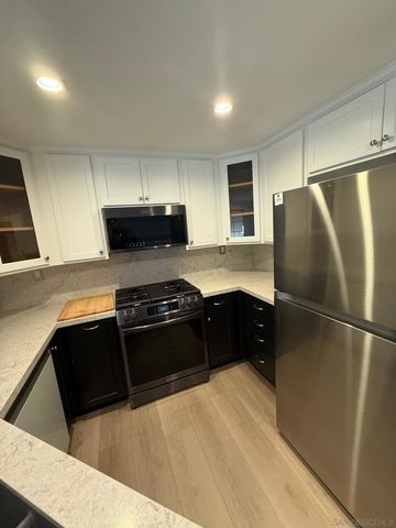 12675 Camino Mira Del Mar 177, San Diego, CA 92130