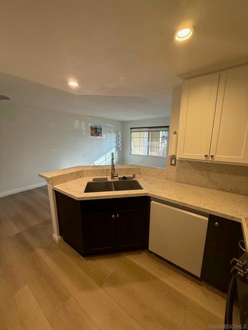 12675 Camino Mira Del Mar 177, San Diego, CA 92130