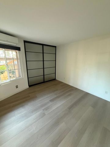 12675 Camino Mira Del Mar 177, San Diego, CA 92130