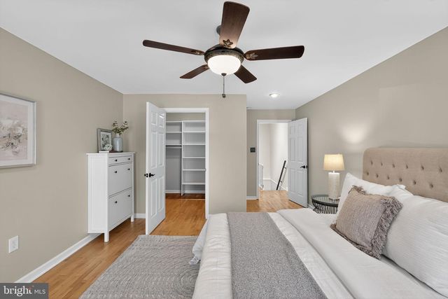 340 W GIRARD AVE, Philadelphia, PA 19123