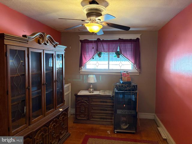 6223 N HANCOCK ST, Philadelphia, PA 19120
