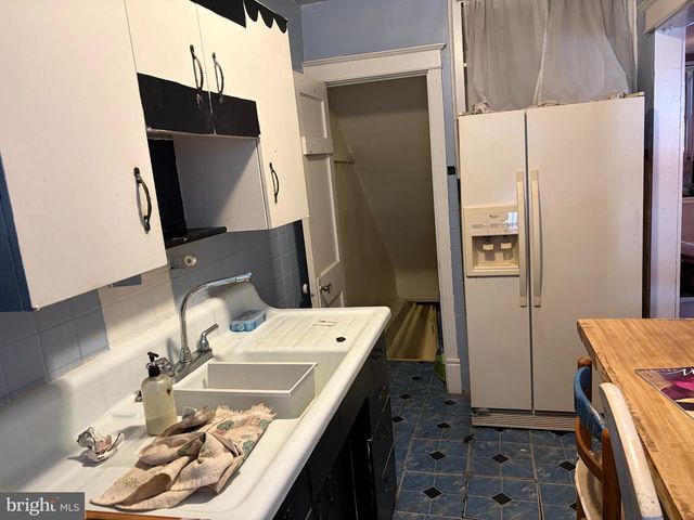 6223 N HANCOCK ST, Philadelphia, PA 19120