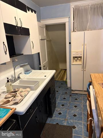 6223 N HANCOCK ST, Philadelphia, PA 19120