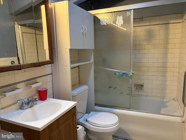 6223 N HANCOCK ST, Philadelphia, PA 19120