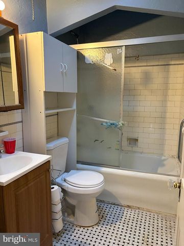 6223 N HANCOCK ST, Philadelphia, PA 19120