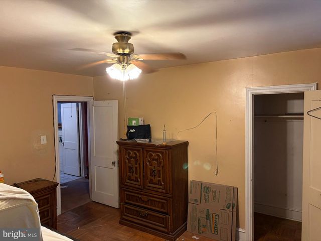 6223 N HANCOCK ST, Philadelphia, PA 19120