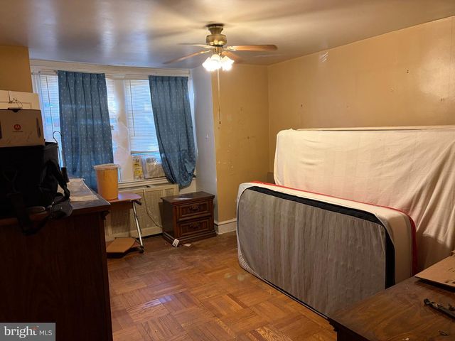 6223 N HANCOCK ST, Philadelphia, PA 19120