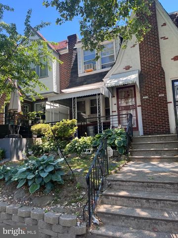 6223 N HANCOCK ST, Philadelphia, PA 19120