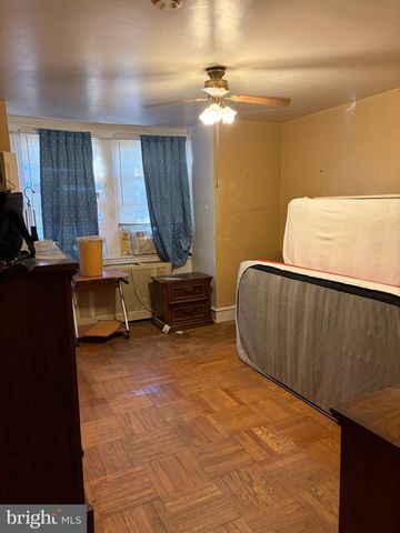 6223 N HANCOCK ST, Philadelphia, PA 19120