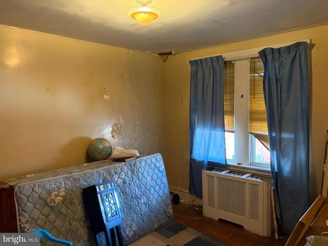 6223 N HANCOCK ST, Philadelphia, PA 19120