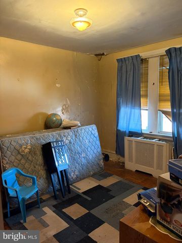 6223 N HANCOCK ST, Philadelphia, PA 19120