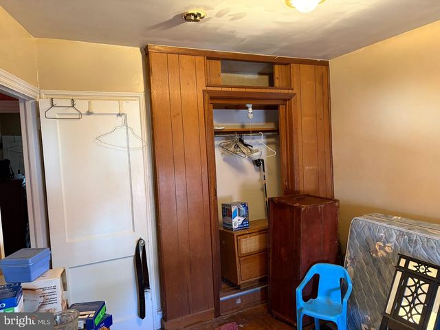 6223 N HANCOCK ST, Philadelphia, PA 19120