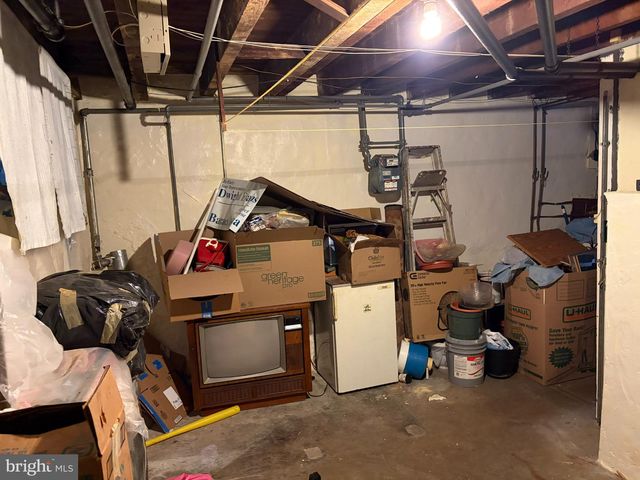 6223 N HANCOCK ST, Philadelphia, PA 19120