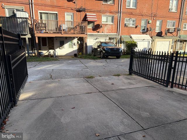 6223 N HANCOCK ST, Philadelphia, PA 19120