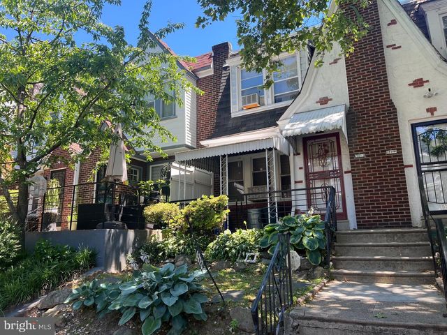 6223 N HANCOCK ST, Philadelphia, PA 19120