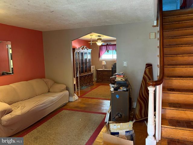 6223 N HANCOCK ST, Philadelphia, PA 19120
