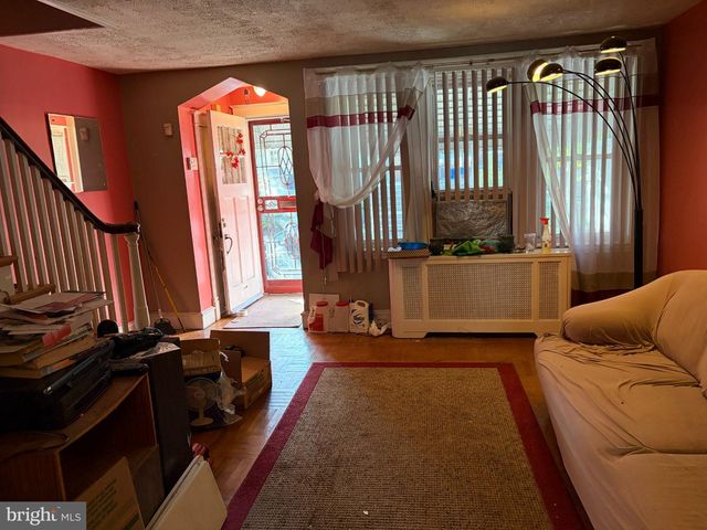 6223 N HANCOCK ST, Philadelphia, PA 19120