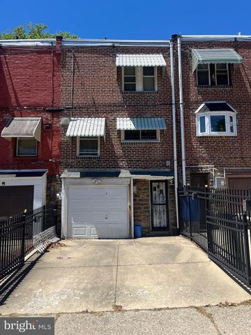 6223 N HANCOCK ST, Philadelphia, PA 19120
