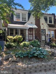 6223 N HANCOCK ST, Philadelphia, PA 19120