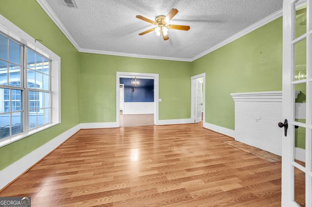 904 E Main Street, Hogansville, GA 30230