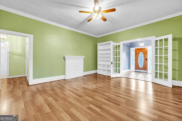 904 E Main Street, Hogansville, GA 30230