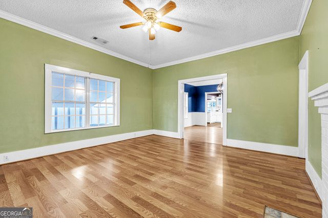 904 E Main Street, Hogansville, GA 30230