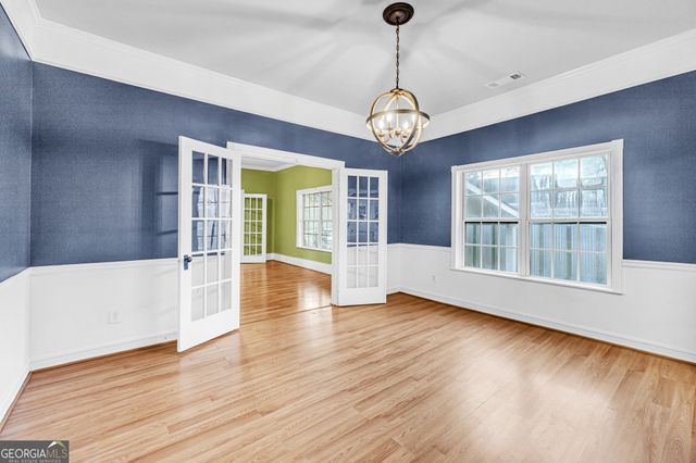 904 E Main Street, Hogansville, GA 30230