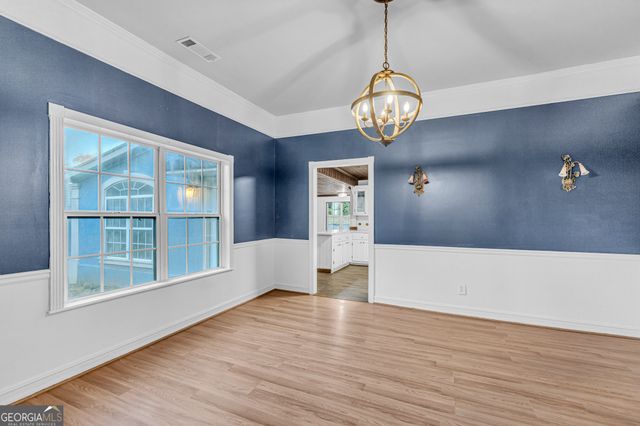 904 E Main Street, Hogansville, GA 30230