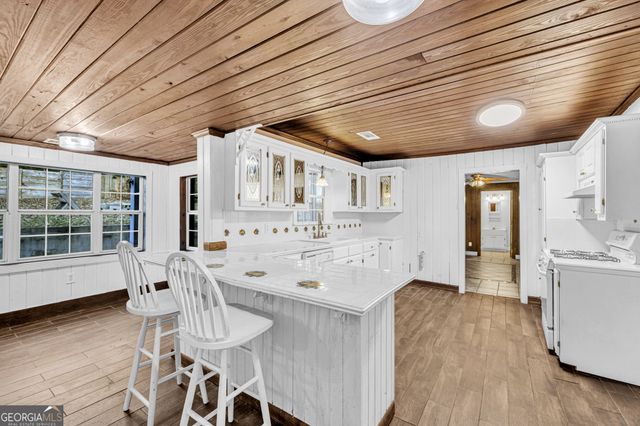 904 E Main Street, Hogansville, GA 30230